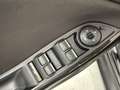 Ford Focus Wagon 1.5 Titanium, 150Pk, 2016, Navigatie, Parkee Gris - thumbnail 22
