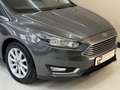Ford Focus Wagon 1.5 Titanium, 150Pk, 2016, Navigatie, Parkee Gris - thumbnail 23