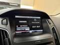 Ford Focus Wagon 1.5 Titanium, 150Pk, 2016, Navigatie, Parkee Gris - thumbnail 24