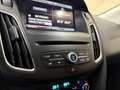Ford Focus Wagon 1.5 Titanium, 150Pk, 2016, Navigatie, Parkee Gris - thumbnail 18