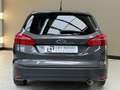 Ford Focus Wagon 1.5 Titanium, 150Pk, 2016, Navigatie, Parkee Gris - thumbnail 15