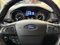 Ford Focus Wagon 1.5 Titanium, 150Pk, 2016, Navigatie, Parkee Gris - thumbnail 20