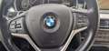 BMW X5 xDrive 25dA Azul - thumbnail 17