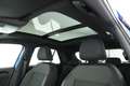 Volkswagen T-Roc 1.5 TSI DSG Style Black Style LED+/ACC/Sta Blau - thumbnail 7