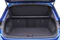 Volkswagen T-Roc 1.5 TSI DSG Style Black Style LED+/ACC/Sta Blau - thumbnail 15