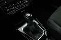 Volkswagen T-Roc 1.5 TSI DSG Style Black Style LED+/ACC/Sta Blau - thumbnail 13