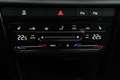 Volkswagen T-Roc 1.5 TSI DSG Style Black Style LED+/ACC/Sta Blau - thumbnail 12