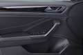 Volkswagen T-Roc 1.5 TSI DSG Style Black Style LED+/ACC/Sta Blau - thumbnail 14