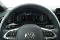 Volkswagen T-Roc 1.5 TSI DSG Style Black Style LED+/ACC/Sta Blau - thumbnail 10