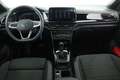 Volkswagen T-Roc 1.5 TSI DSG Style Black Style LED+/ACC/Sta Blau - thumbnail 9