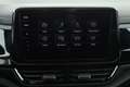 Volkswagen T-Roc 1.5 TSI DSG Style Black Style LED+/ACC/Sta Blau - thumbnail 11