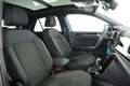 Volkswagen T-Roc 1.5 TSI DSG Style Black Style LED+/ACC/Sta Blau - thumbnail 6