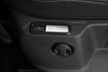 Volkswagen T-Roc 1.5 TSI DSG Style Black Style LED+/ACC/Sta Blau - thumbnail 8