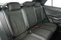Volkswagen T-Roc 1.5 TSI DSG Style Black Style LED+/ACC/Sta Blau - thumbnail 5