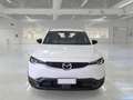Mazda MX-30 17,8kWh R EV phev Prime Line - thumbnail 2