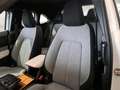 Mazda MX-30 17,8kWh R EV phev Prime Line - thumbnail 6