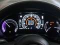 Mazda MX-30 17,8kWh R EV phev Prime Line - thumbnail 8