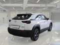 Mazda MX-30 17,8kWh R EV phev Prime Line - thumbnail 4