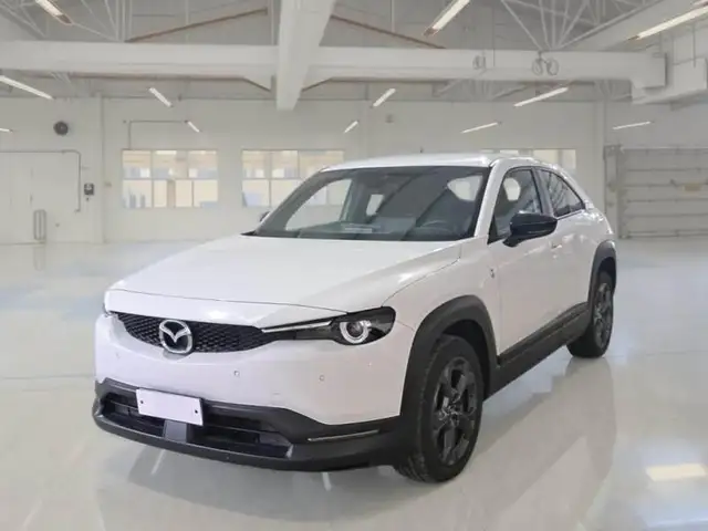 Mazda MX-30 17,8kWh R EV phev Prime Line