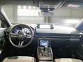 Mazda MX-30 17,8kWh R EV phev Prime Line - thumbnail 7