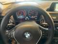 BMW 116 116d Sport 5p Argento - thumbnail 12