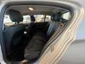 BMW 116 116d Sport 5p Argento - thumbnail 9