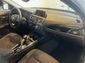 BMW 116 116d Sport 5p Argento - thumbnail 15