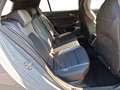 Volkswagen Golf VIII 2.0 TDI GTD/Black Style/Leder/Kamera Grau - thumbnail 13