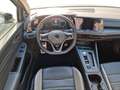 Volkswagen Golf VIII 2.0 TDI GTD/Black Style/Leder/Kamera Grau - thumbnail 9