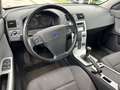 Volvo V50 Kombi D3 Business Edition Schwarz - thumbnail 8