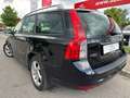 Volvo V50 Kombi D3 Business Edition Schwarz - thumbnail 6