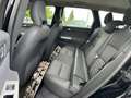 Volvo V50 Kombi D3 Business Edition Schwarz - thumbnail 10