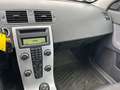 Volvo V50 Kombi D3 Business Edition Schwarz - thumbnail 11