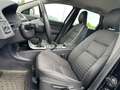 Volvo V50 Kombi D3 Business Edition Schwarz - thumbnail 9