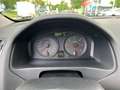 Volvo V50 Kombi D3 Business Edition Schwarz - thumbnail 12