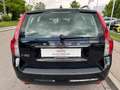 Volvo V50 Kombi D3 Business Edition Schwarz - thumbnail 7