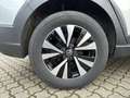Volkswagen Taigo Life 1.0TSI OPF*PDC*SHZG*RF-Kam*Klimaaut*DAB Gümüş rengi - thumbnail 12