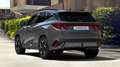 Hyundai TUCSON FL 1.6 T-GDI N Line HUD ACC 360°KAM RFK Gris - thumbnail 3