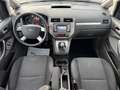 Ford C-Max 1.6 TDCi Style + Navi Klimaauto. Tüv 09.26 Blau - thumbnail 11