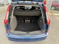 Ford C-Max 1.6 TDCi Style + Navi Klimaauto. Tüv 09.26 Blau - thumbnail 21