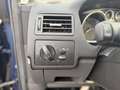 Ford C-Max 1.6 TDCi Style + Navi Klimaauto. Tüv 09.26 Blau - thumbnail 27