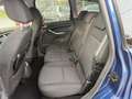 Ford C-Max 1.6 TDCi Style + Navi Klimaauto. Tüv 09.26 Blau - thumbnail 17