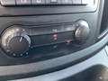 Mercedes-Benz Vito 114 CDI Lang Dub Cab Automaat Airco Cruise 5 Zits Weiß - thumbnail 18