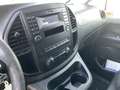 Mercedes-Benz Vito 114 CDI Lang Dub Cab Automaat Airco Cruise 5 Zits Weiß - thumbnail 5