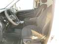 Mercedes-Benz Vito 114 CDI Lang Dub Cab Automaat Airco Cruise 5 Zits Weiß - thumbnail 17