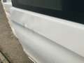 Mercedes-Benz Vito 114 CDI Lang Dub Cab Automaat Airco Cruise 5 Zits Weiß - thumbnail 13