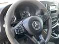 Mercedes-Benz Vito 114 CDI Lang Dub Cab Automaat Airco Cruise 5 Zits Weiß - thumbnail 11