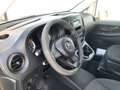 Mercedes-Benz Vito 114 CDI Lang Dub Cab Automaat Airco Cruise 5 Zits Weiß - thumbnail 4