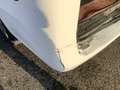 Mercedes-Benz Vito 114 CDI Lang Dub Cab Automaat Airco Cruise 5 Zits Weiß - thumbnail 15