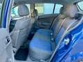 Opel Astra Astra Lim.Edition*1.Hand*Zahnriemen Neu*Klima* Bleu - thumbnail 13